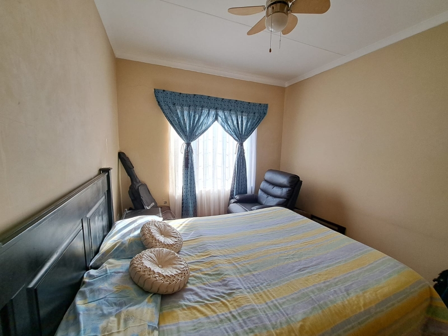 3 Bedroom Property for Sale in Cashan North West
